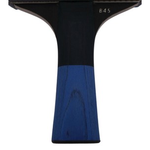 Ρακέτα Ping Pong Sunflex Color Comp B45 97185