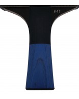 Ρακέτα Ping Pong Sunflex Color Comp B45 97185