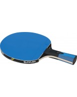 Ρακέτα Ping Pong Sunflex Color Comp B45 97185
