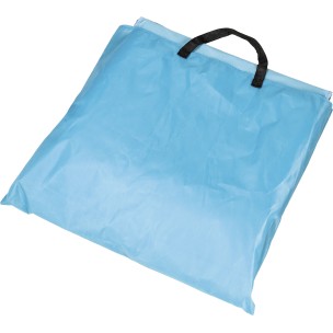 Στρώμα / Ξαπλώστρα Παραλίας Escape Sun Lounger Beach Mat 11792