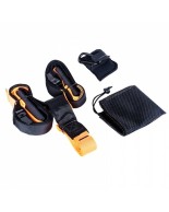 Ιμάντες τύπου TRX Αθλοπαιδιά 005.82253