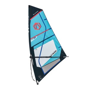 Πανί Windsurf Sail Rig 5.0 by Aztron
