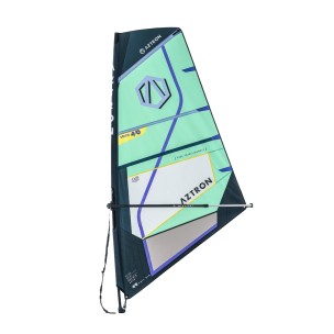 Πανί Windsurf Sail Rig 4.0 by Aztron