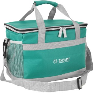 Ισοθερμική Τσάντα - Ψυγείο Escape 16L 13480