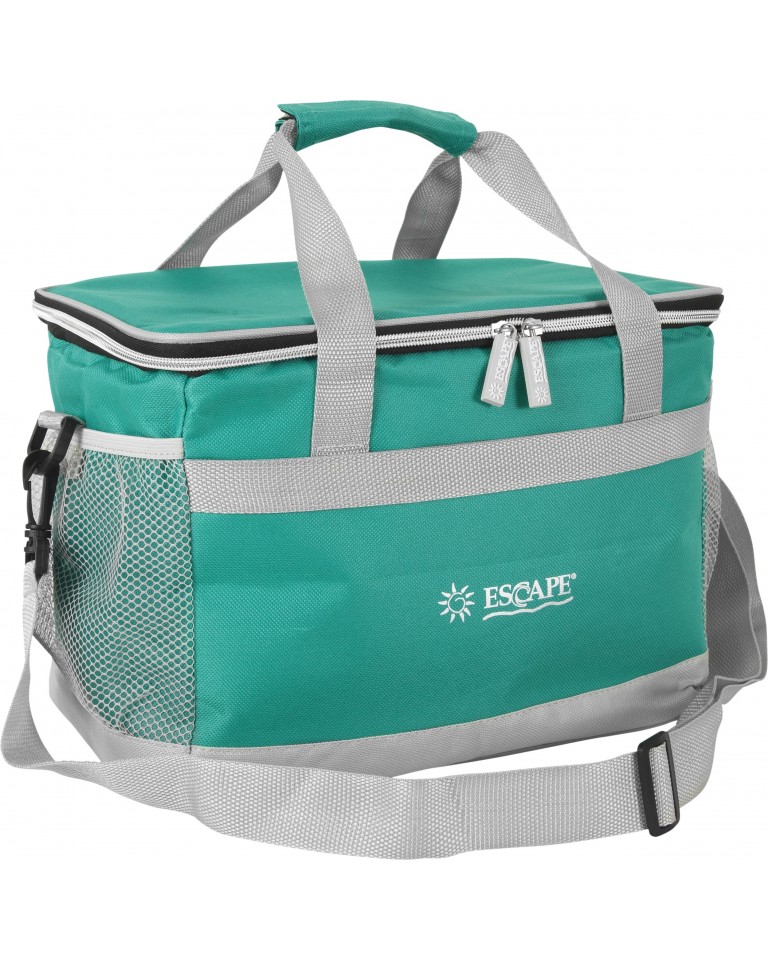 Ισοθερμική Τσάντα - Ψυγείο Escape 16L 13480