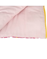 Sleeping Bag Παιδικό (φούξια/ροζ) Abbey Camp