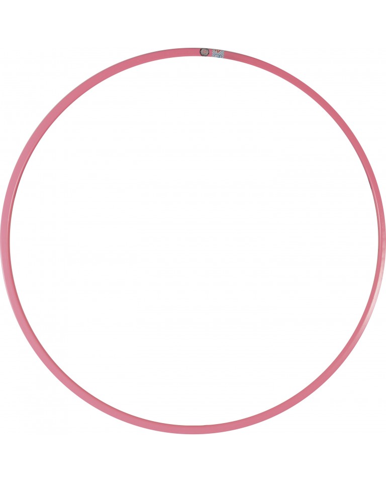 Χούλα-Χουπ 80cm - Φ13mm - 280gr Αγώνων Amila 48017