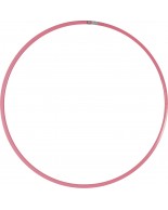 Χούλα-Χουπ 80cm - Φ13mm - 280gr Αγώνων Amila 48017