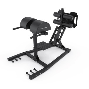 Viking RC-4 Πάγκος Ραχιαίων GHD