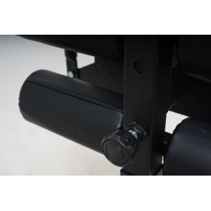 Πάγκος Ραχιαίων Viking RC-4 GHD