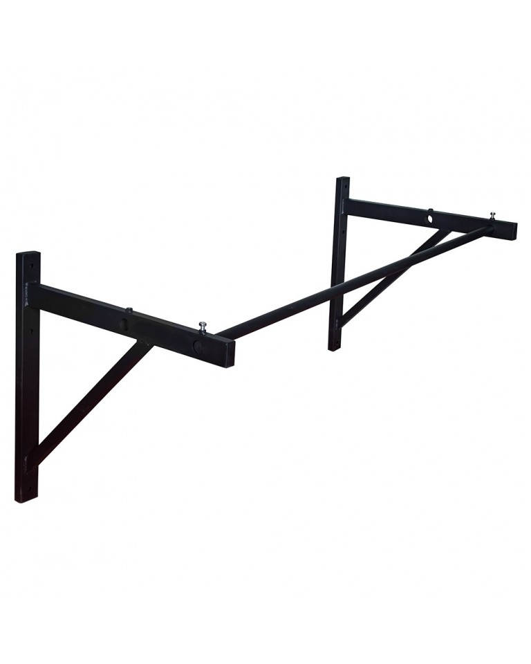 Viking G 13 Μονόζυγο Τοίχου-Οροφής