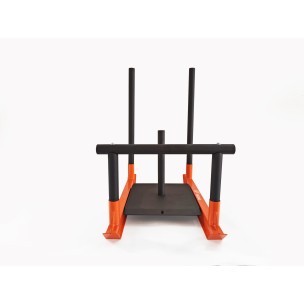 Έλκηθρο Προπόνησης Sled Viking SL 6