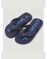 Παιδικές Σαγιονάρες O'neill Profile Logo Sandals 4400012-15039J Outer Spa