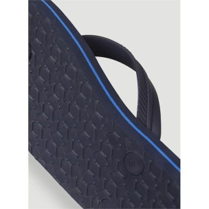 Παιδικές Σαγιονάρες O'neill Profile Logo Sandals 4400012-15039J Outer Spa