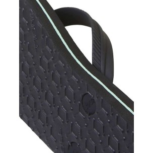 Παιδικές Σαγιονάρες O'neill Profile Logo Sandals 4400012-19010J Black Out