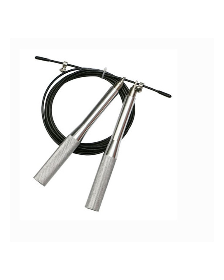 Σχοινάκι Γυμναστικής ArtBell Cable Jump Rope JR51