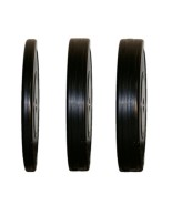 VIKING Bumper Plates Φ50 (5 kg)