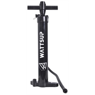 Σανίδα Sup Φουσκωτή WattSup Sar 10 New