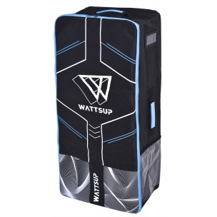 Σανίδα Sup Φουσκωτή WattSup Sar 10 New