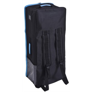 Σανίδα Sup Φουσκωτή WattSup Sar 10 New