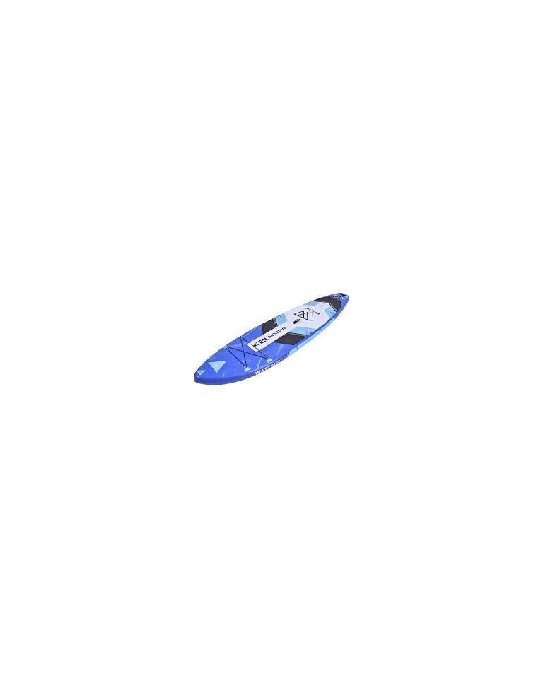 Σανίδα Sup Φουσκωτή WATTSUP Marlin 12