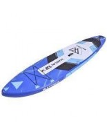 SUP Φουσκωτό Marlin της WATTSUP, μήκους 365cm Wattsup 02000406