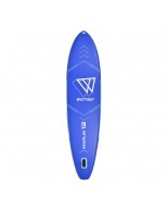 SUP Φουσκωτό Marlin της WATTSUP, μήκους 365cm Wattsup 02000406