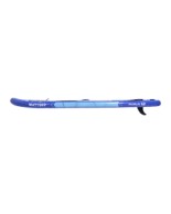 SUP Φουσκωτό Marlin της WATTSUP, μήκους 365cm Wattsup 02000406