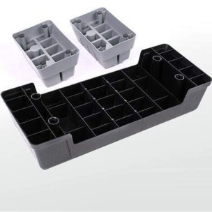 Aerobic Step Viking ST 005