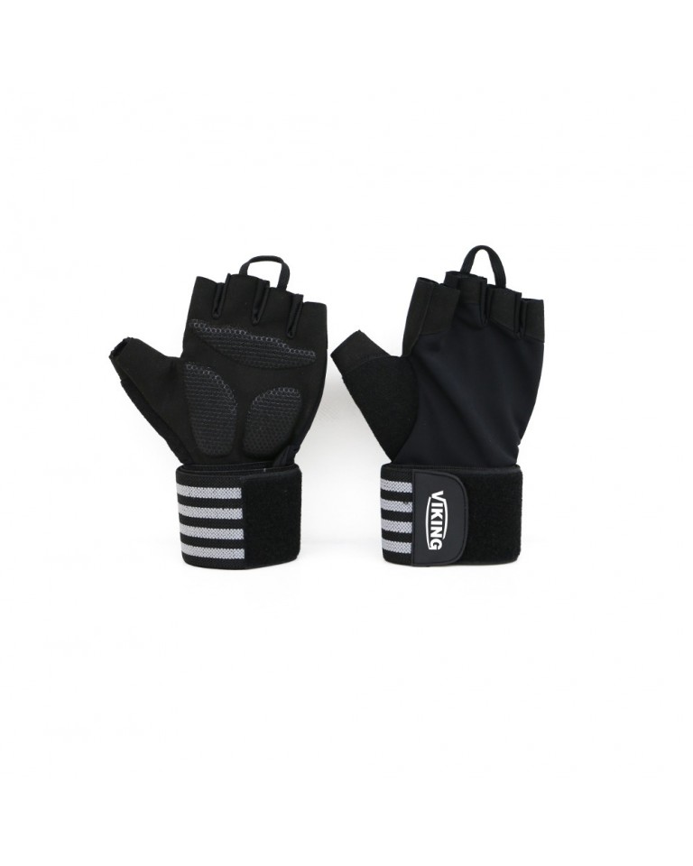 Γάντια Γυμναστικής Viking C 218 (Small)