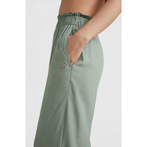 Γυναικείο Παντελόνι Φόρμας O'neill Malia Beach Pants 1550059-16017W Lily Pad