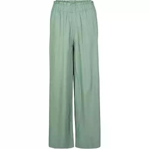 Παντελόνι Φόρμας O'neill Malia Beach Pants 1550059-16017W Lily Pad