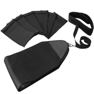 Sled-Weight resistor sac Viking C 2011