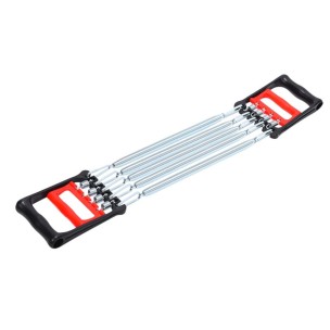 Ελατήρια Στήθους Viking 089