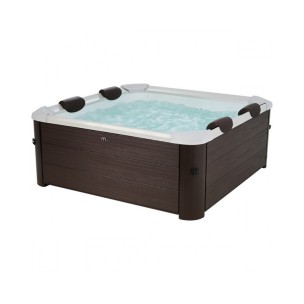 Tribeca Spa 105727