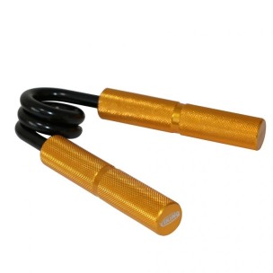 Ταναλάκι-Ελατήριο Χεριών Ενισχυμένο Viking C-2002 (100 lbs)