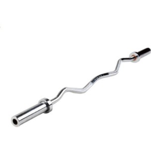 Ολυμπιακή  Στραβόμπαρα Φ50 Viking