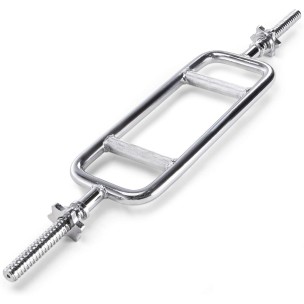 Μπάρα Τρικέφαλων Φ28 Viking