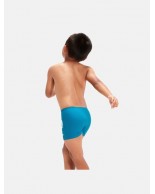 Παιδικό Μαγιό Speedo Placement Aquashort 003235-15135B