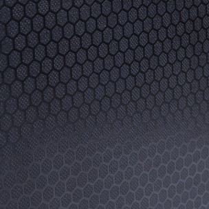 3 σε 1 Πλειομετρικό Κουτί Ξύλινο (Plyo Box) (Anti‑Slip) Live Pro B 8157