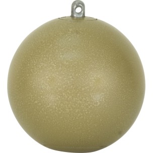 Σφύρα με συρματόσχοινο και χερούλι 5kg amila (48541)