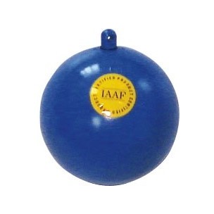 Σφύρα με συρματόσχοινο και χερούλι amila 4kg 48544