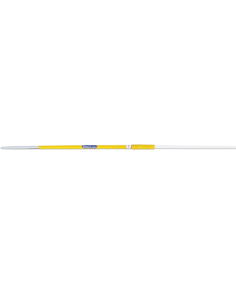 Ακόντιο Εκπαιδευτικό 500gr 23mm Vinex 99052
