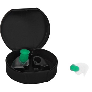 Ωτοασπίδες Amila EP9 JR 47006