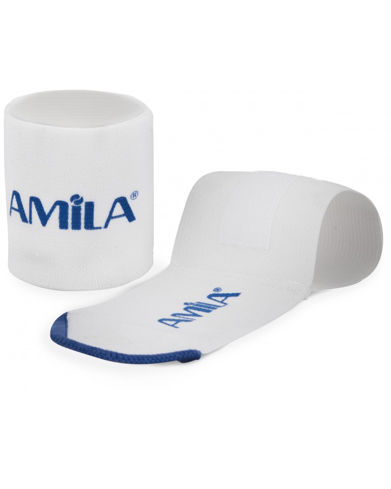 Περικάρπιο Τέννις με Velcro Amila (45715)