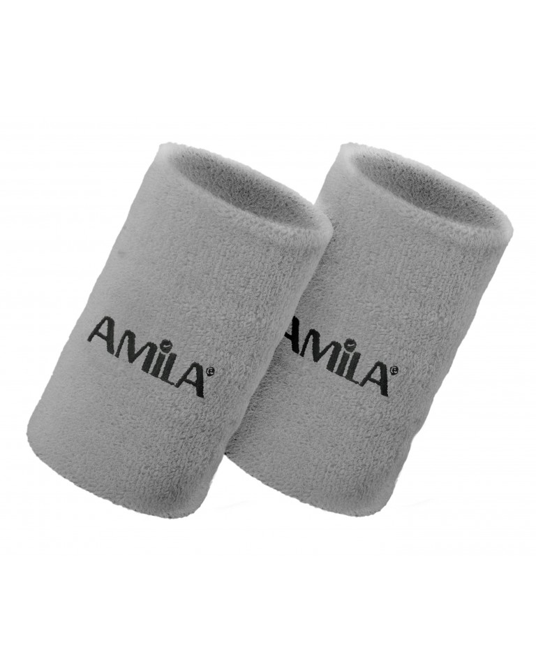Περικάρπιο Amila Γκρί 45743