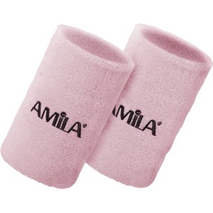 Περικάρπιο Amila Ροζ 45742