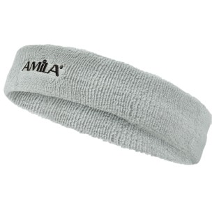 Περιμετώπιο Amila Γκρί 45746