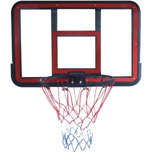 Ταμπλό Basket 111,5x76cm...