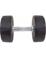 Aλτήρας Πολυγωνικός Polygon PU Series - 22,50Kg Amila 94362